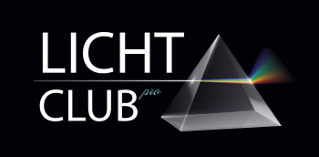 20190811_LichtClub_Logo_pro