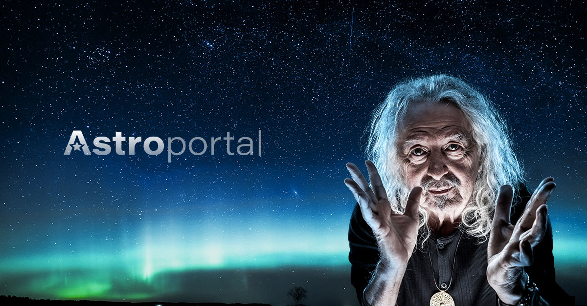 (c) Astroportal.com